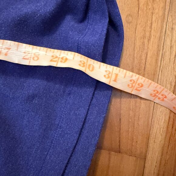 Men Nike Washington Game Day Half-Zip Pullover in Purple Size 3XL - Picture 4 of 8